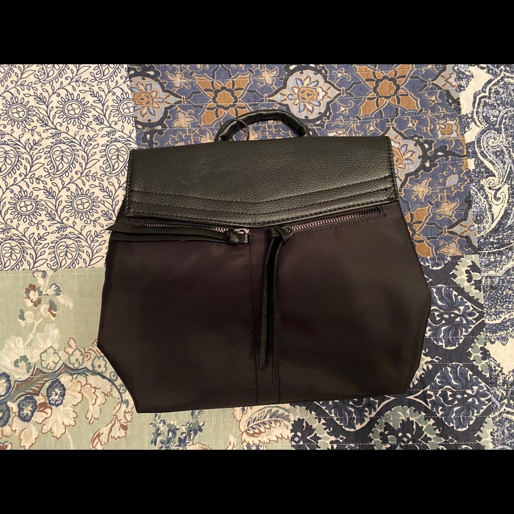 Botiker Trigger Mini Backpack